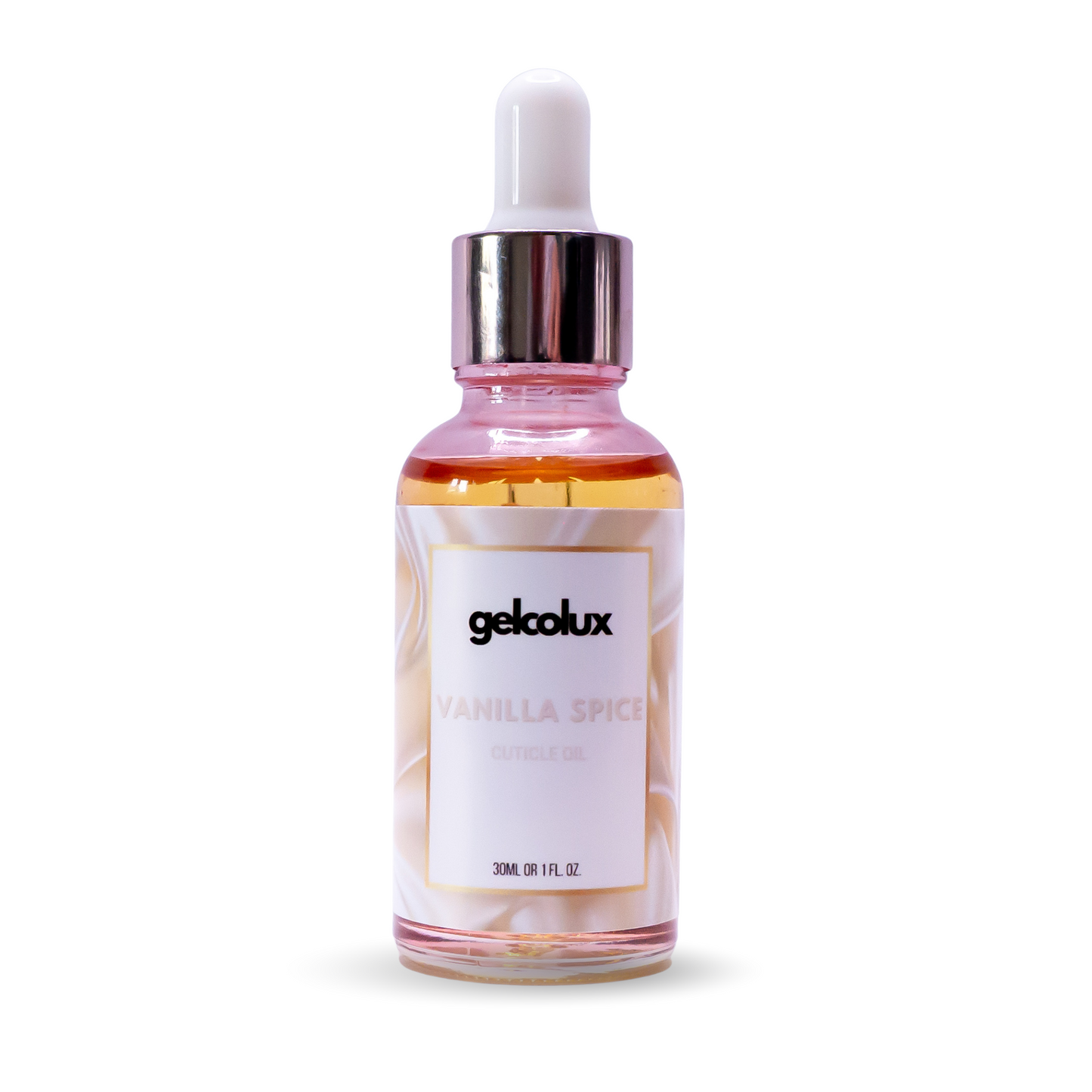 AUTUMN DROPPER BOTTLE