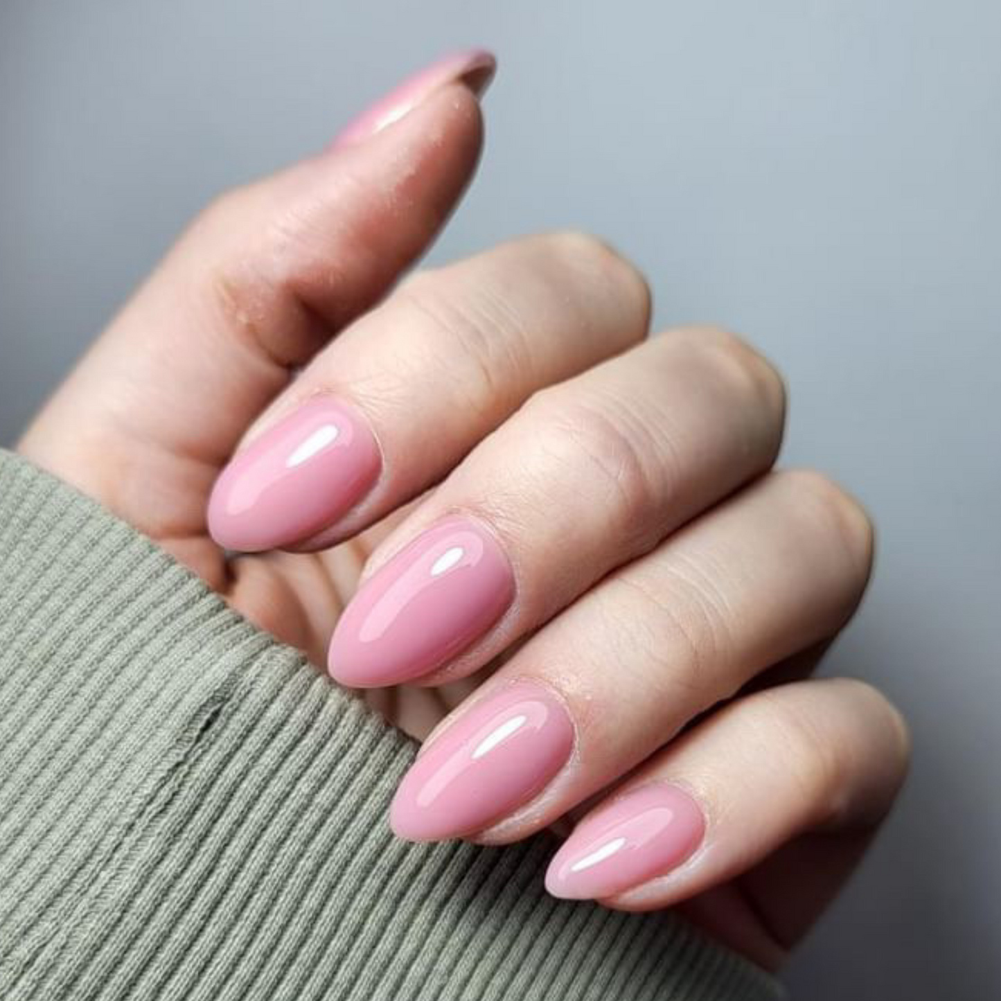 CELINE BUILDIFY BUILDER GEL