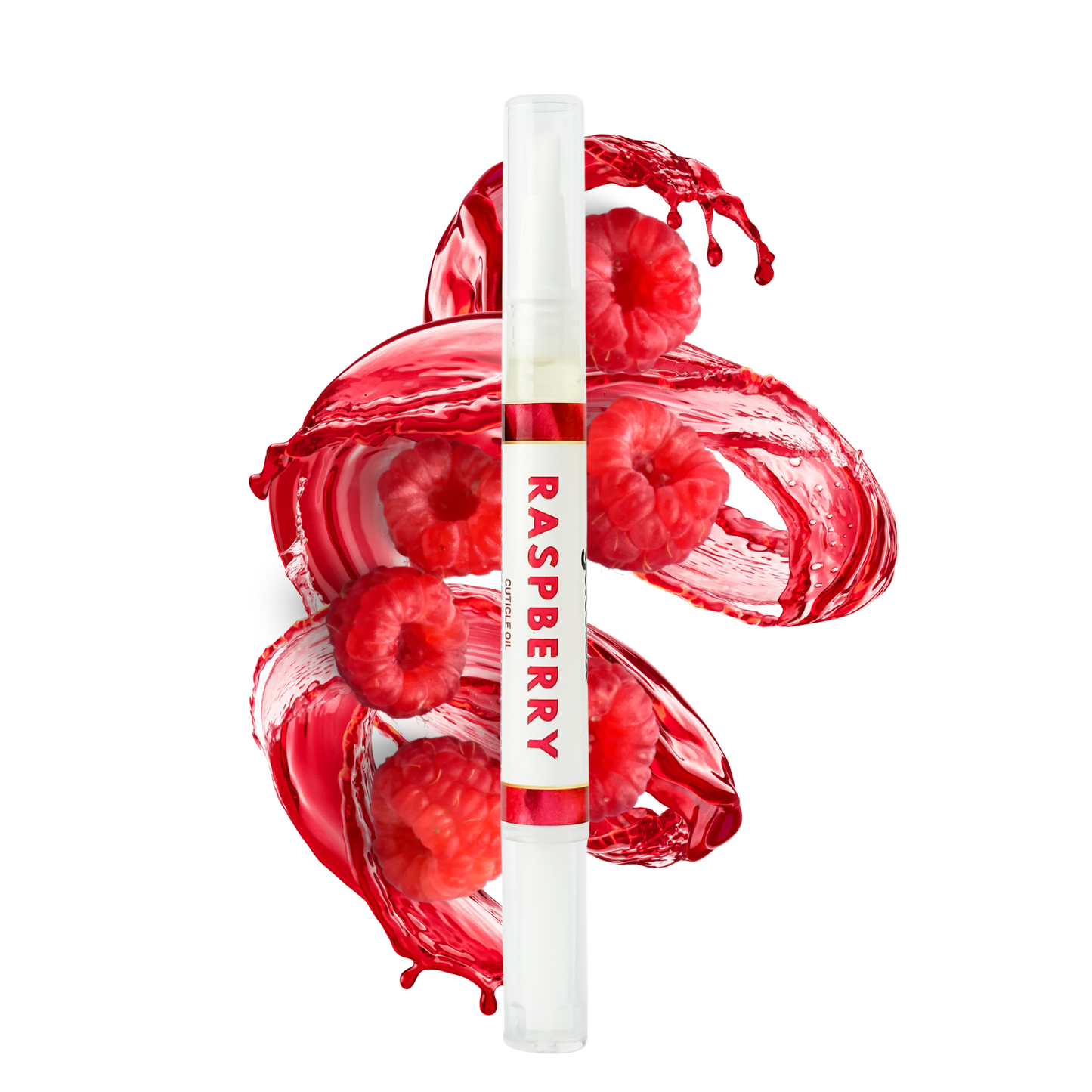 FRUIT CUTICLE OIL PEN 3ML
