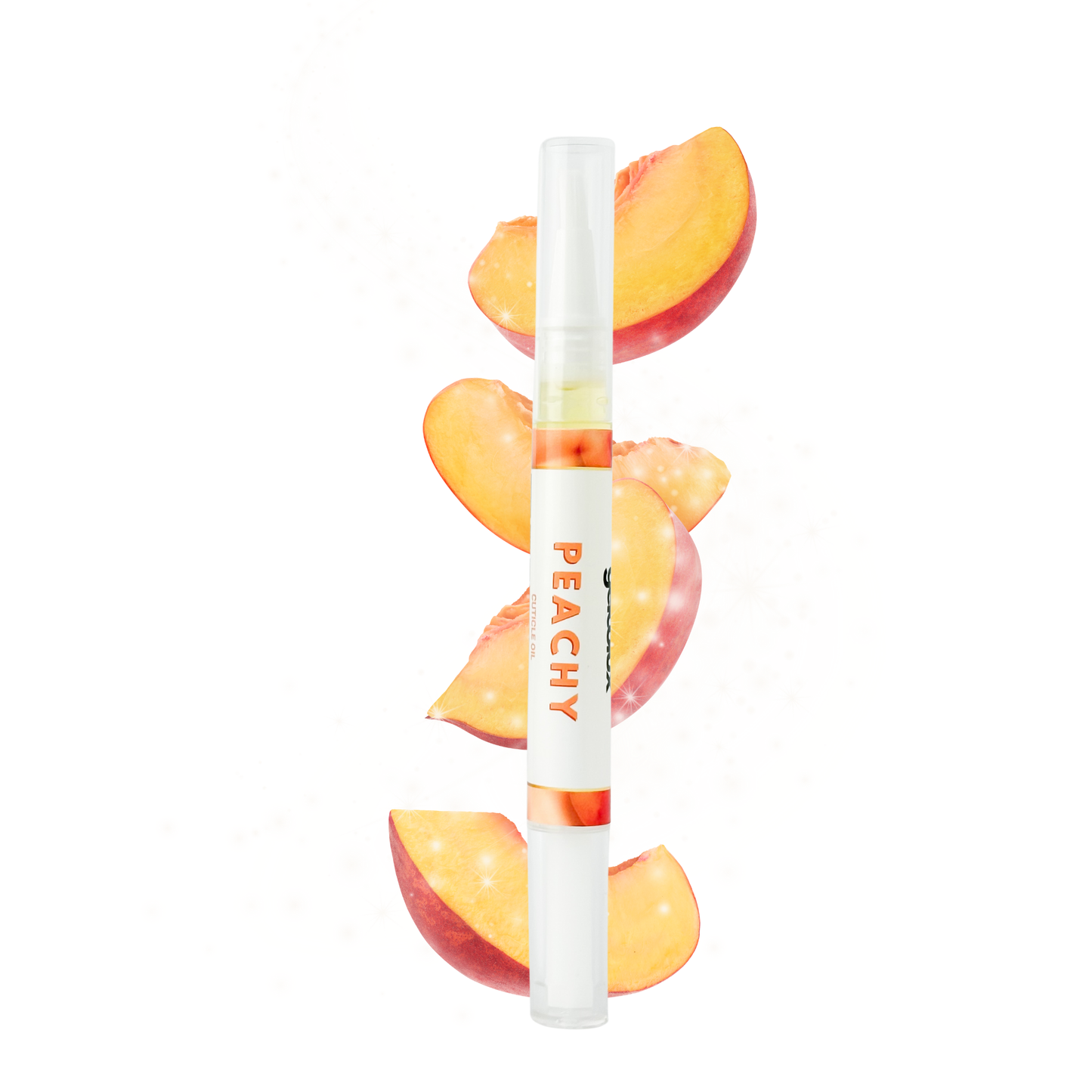 FRUIT CUTICLE OIL PEN 3ML