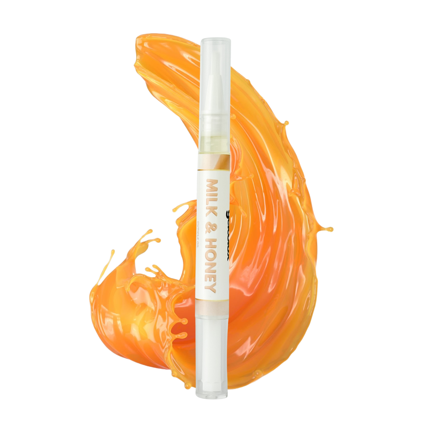 SWEET CUTICLE OIL BUNDLE