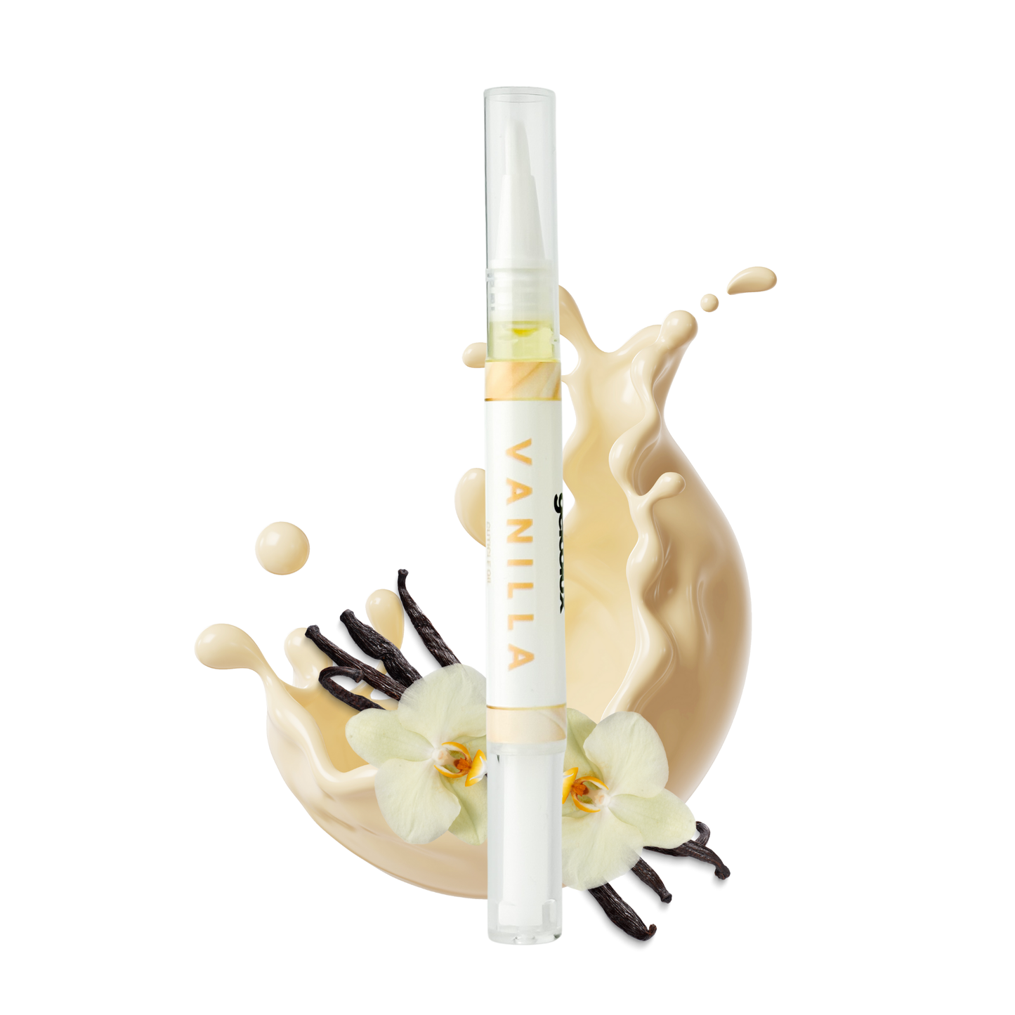 SWEET CUTICLE OIL BUNDLE