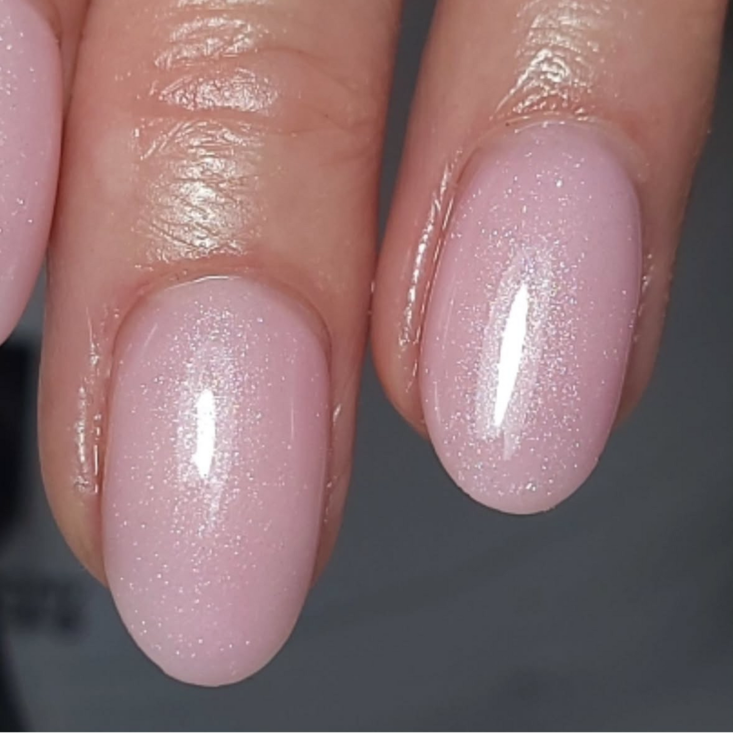 CHLOE BUILDIFY BUILDER GEL