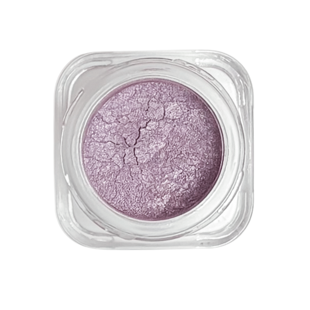 AMETHYST CHROME POWDER