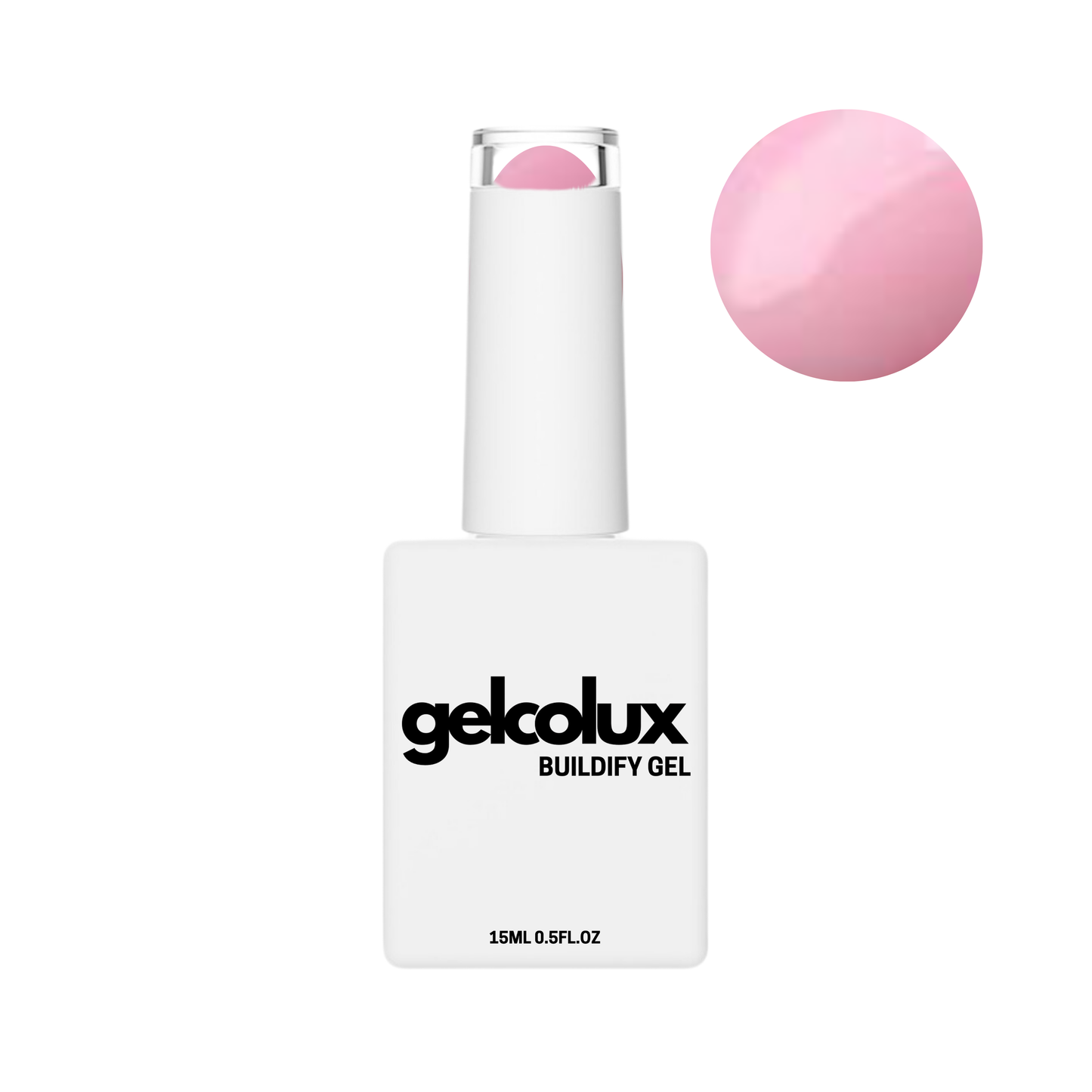 CELINE BUILDIFY BUILDER GEL