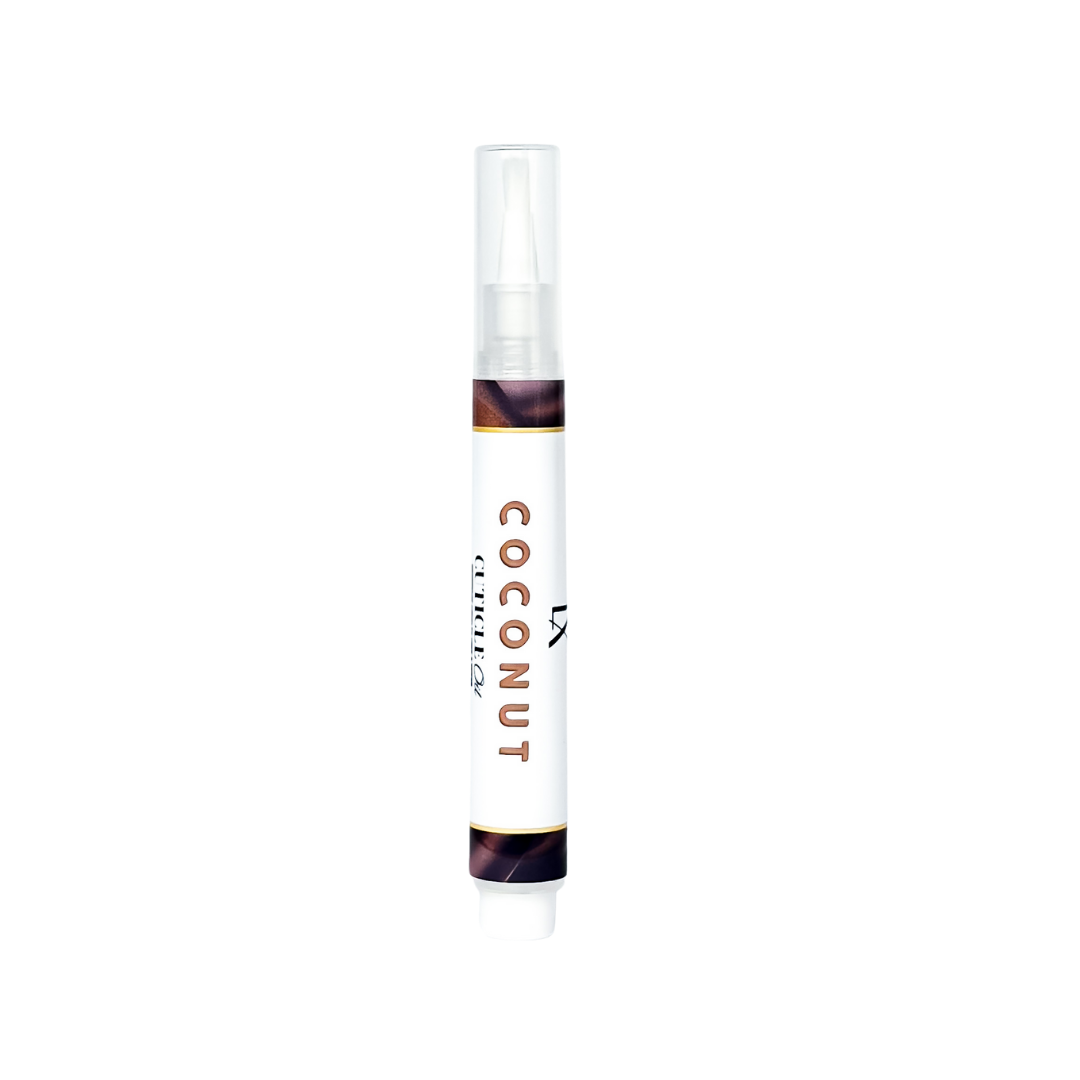 FRUIT CUTICLE OIL REFILLABLE PEN 6ML