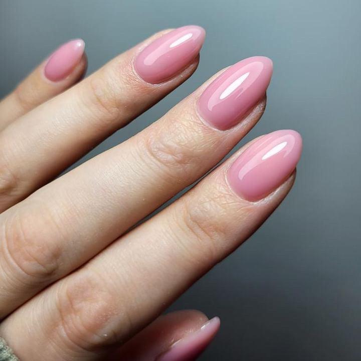 CELINE BUILDIFY BUILDER GEL