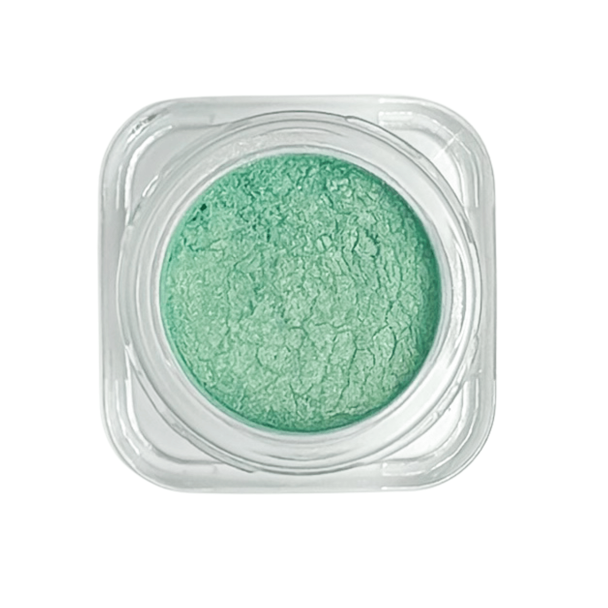 EMERALD CHROME POWDER