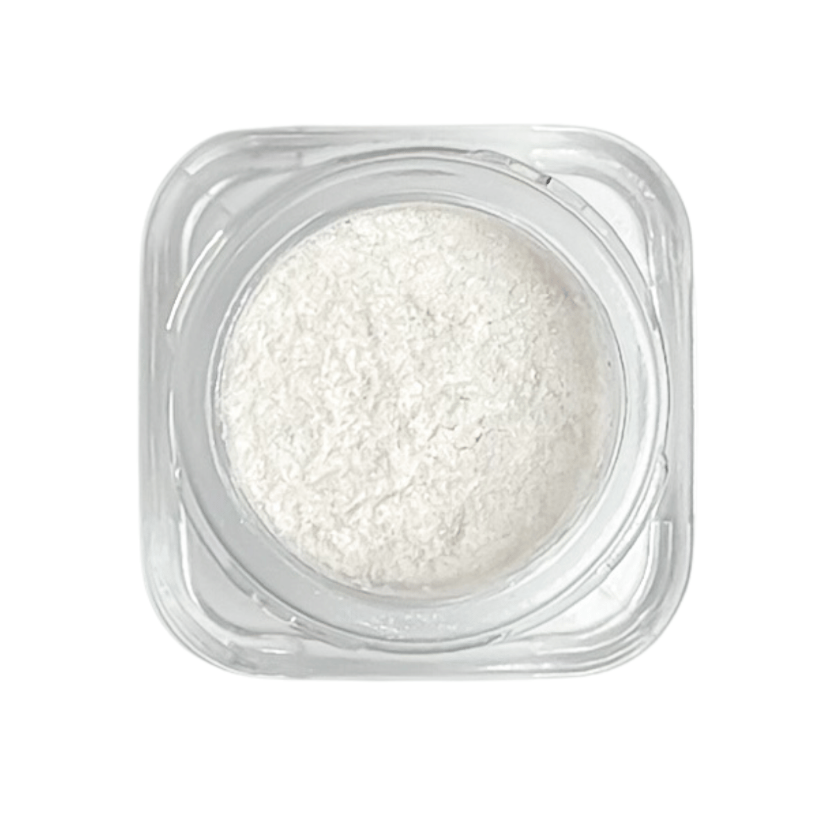 GLASS SLIPPER CHROME POWDER