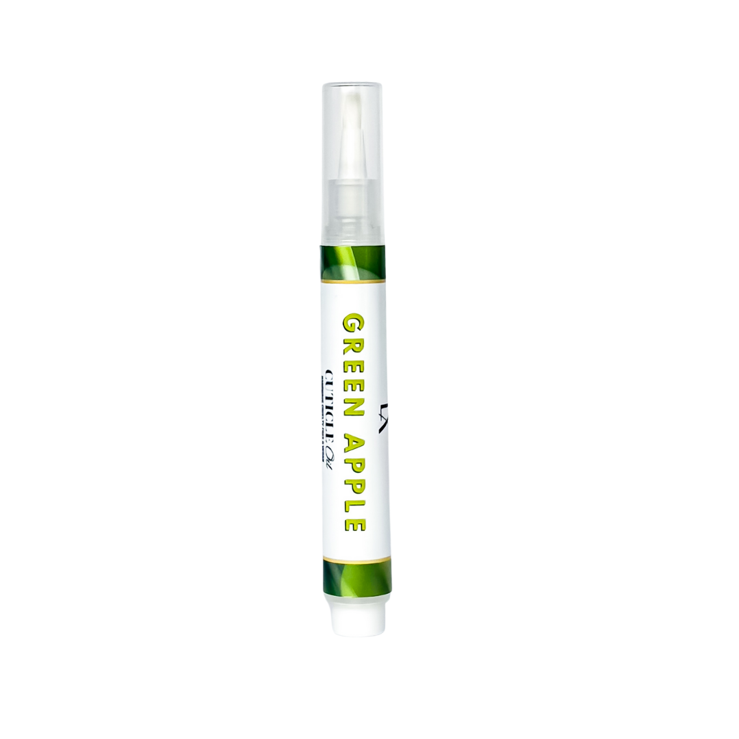 FRUIT CUTICLE OIL REFILLABLE PEN 6ML