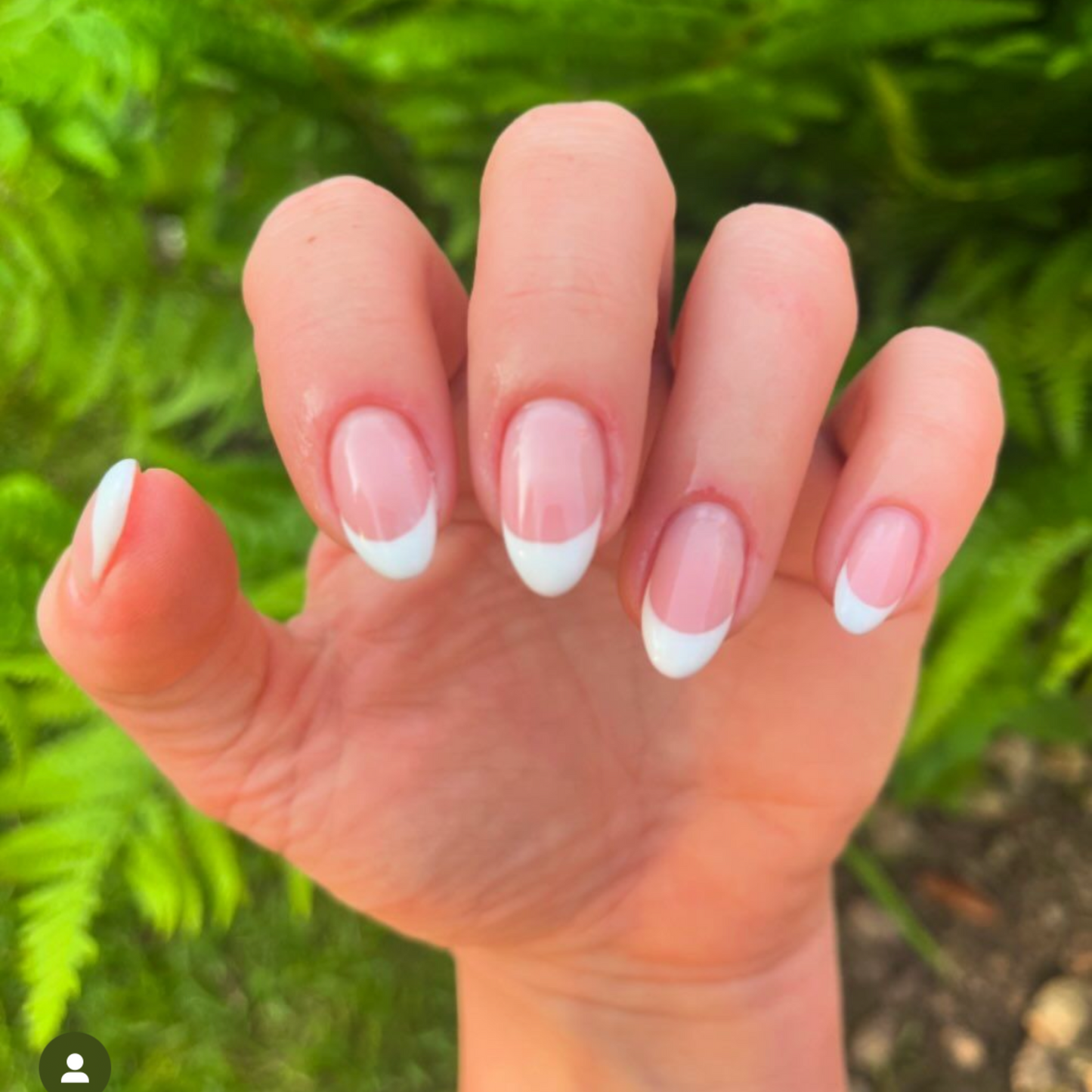 LEILANI BUILDIFY BUILDER GEL