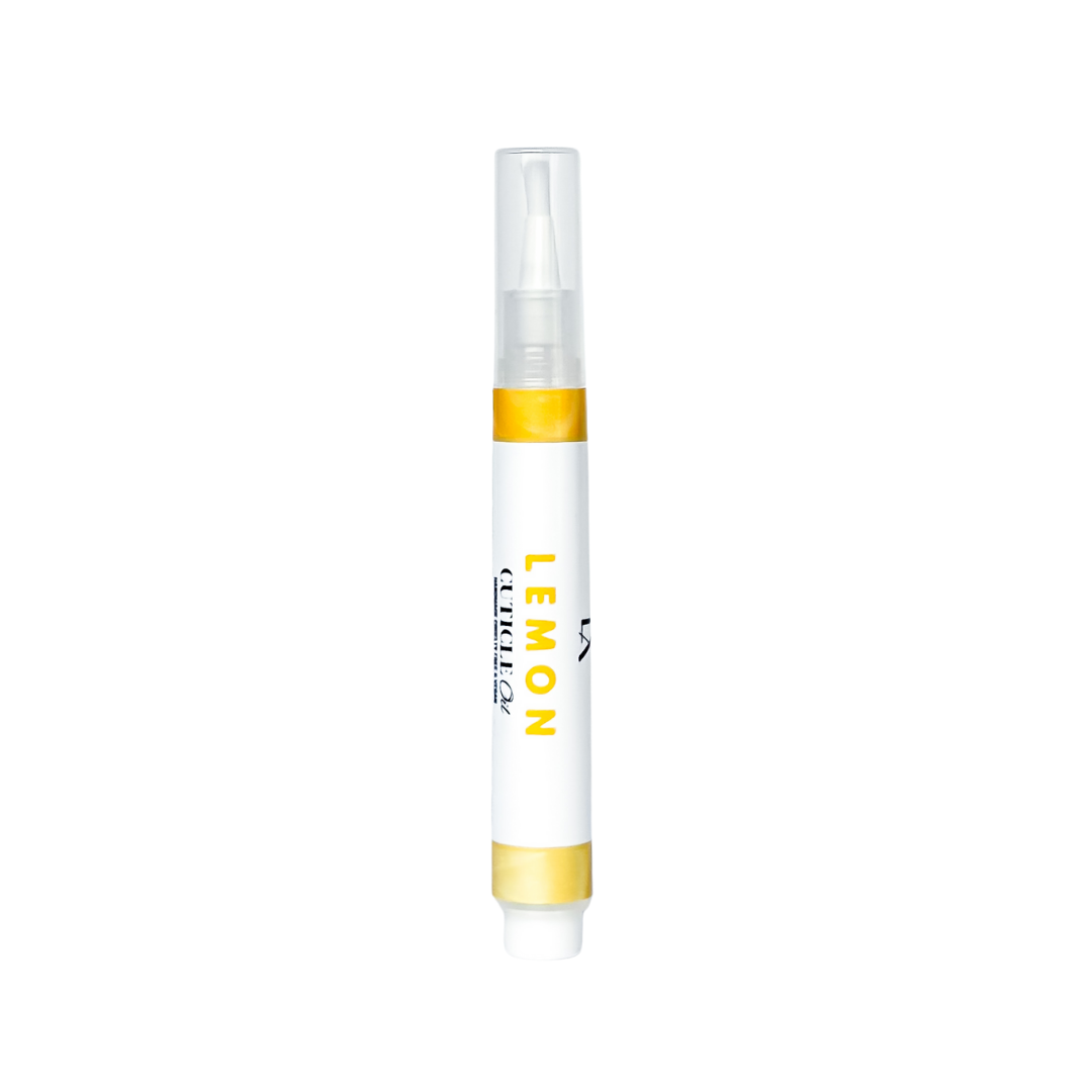 FRUIT CUTICLE OIL REFILLABLE PEN 6ML