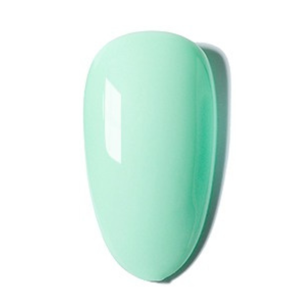 MINTY