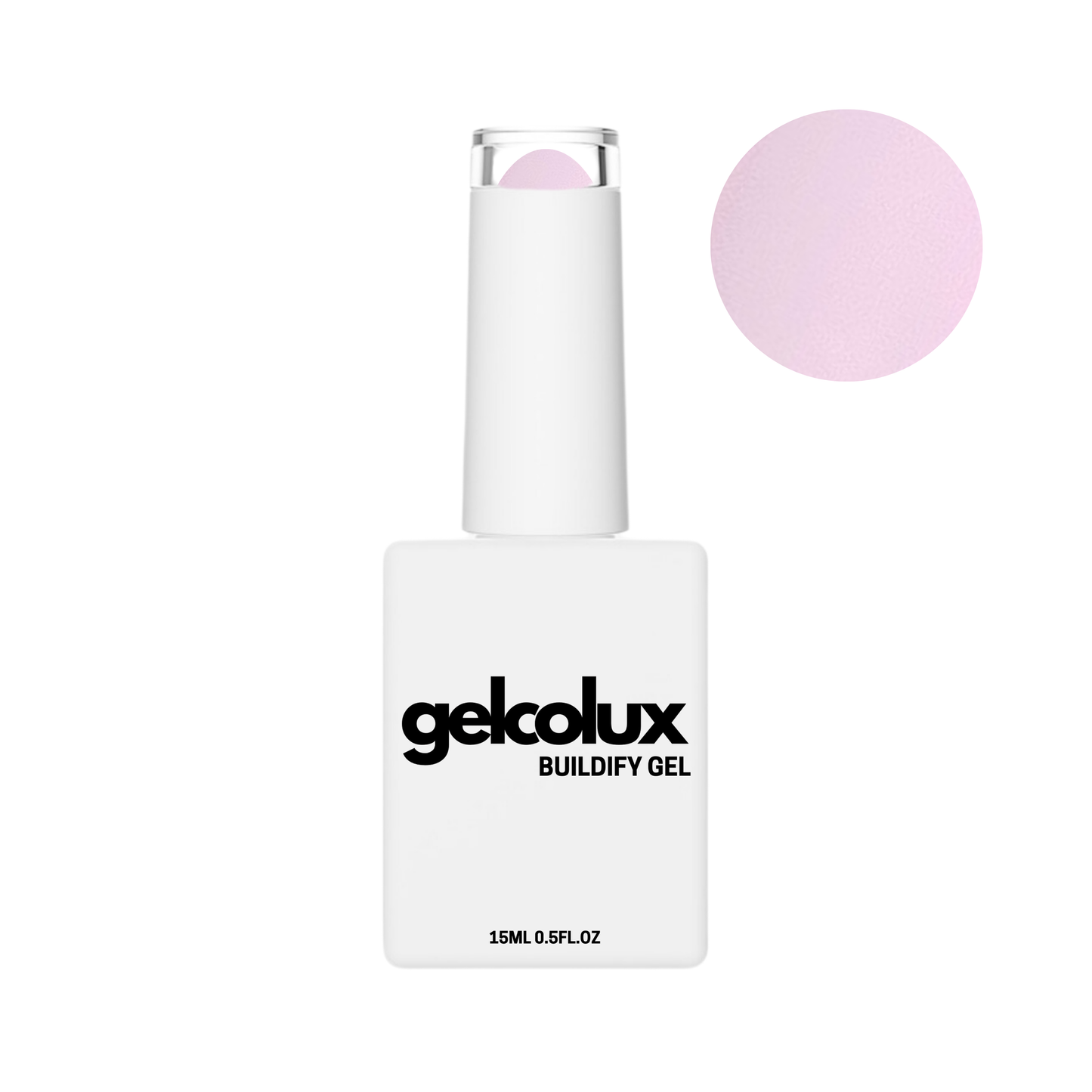 MAYA BUILDIFY BUILDER GEL