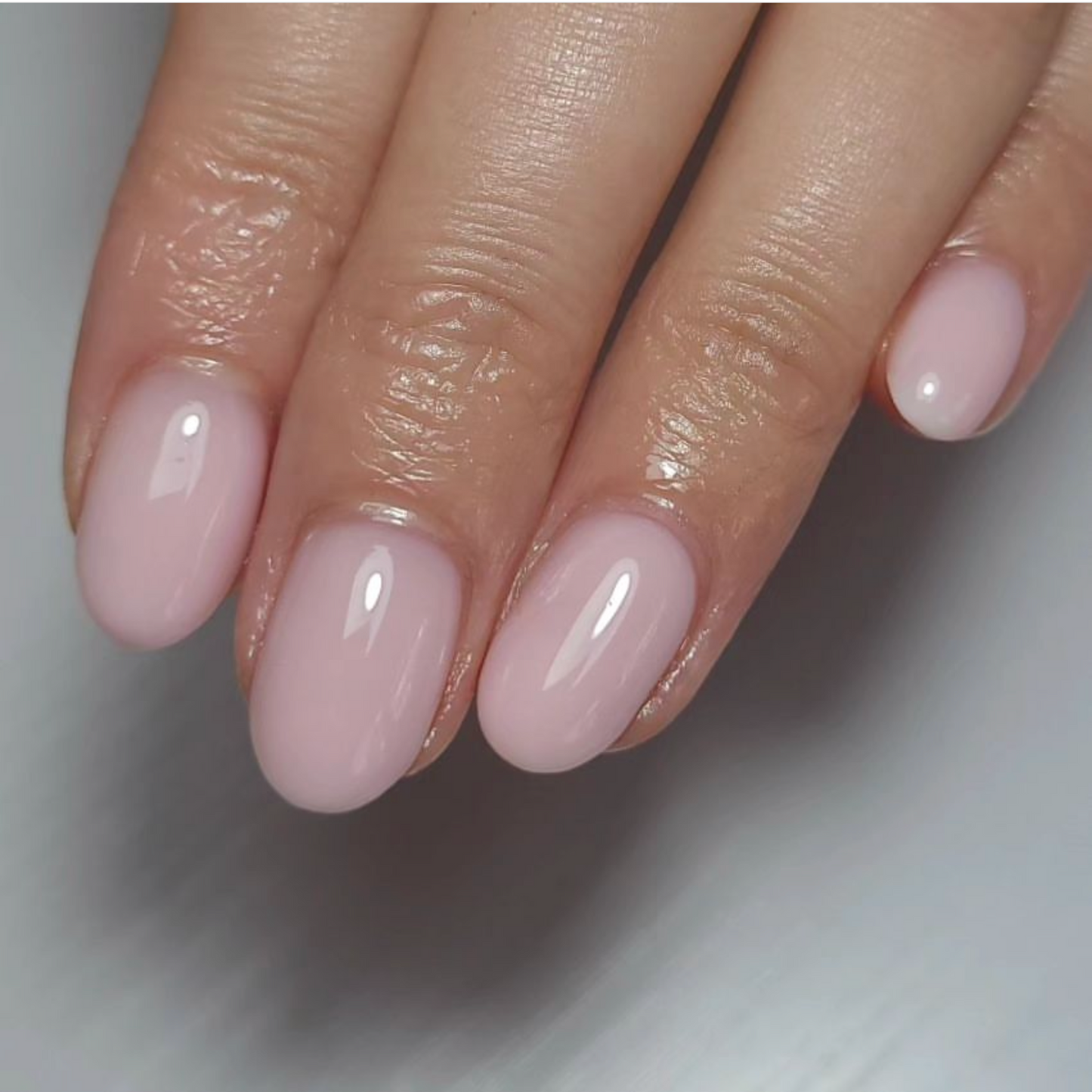 MILEY BUILDIFY BUILDER GEL