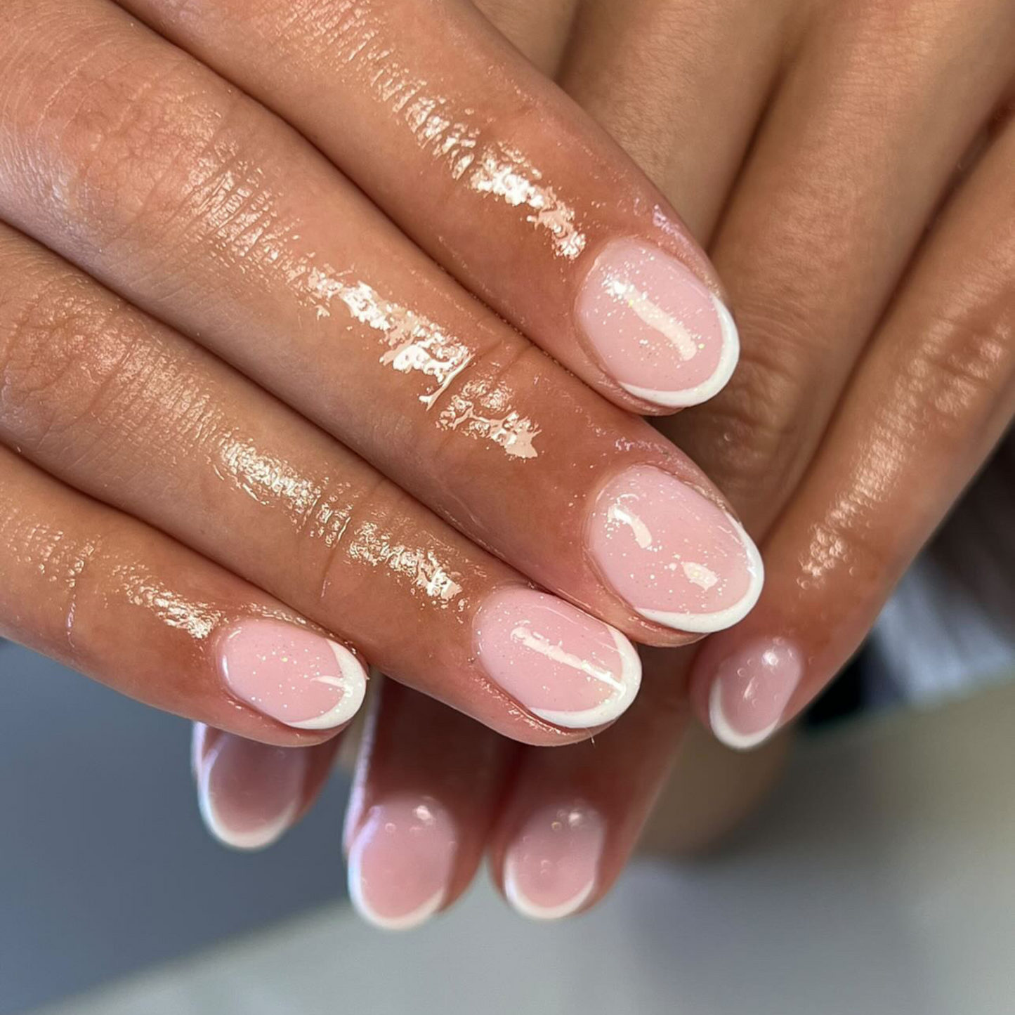 MILEY BUILDIFY BUILDER GEL