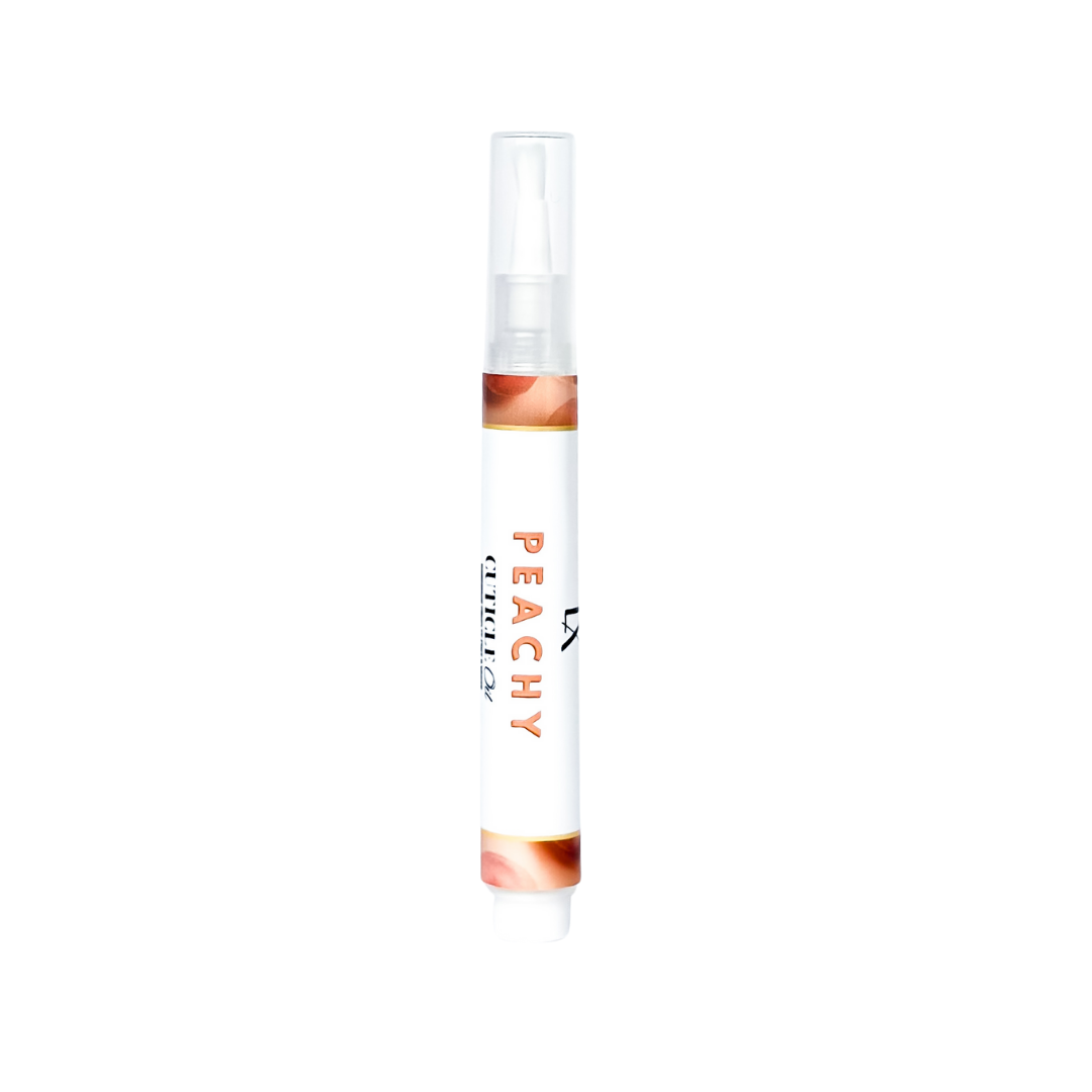 FRUIT CUTICLE OIL REFILLABLE PEN 6ML