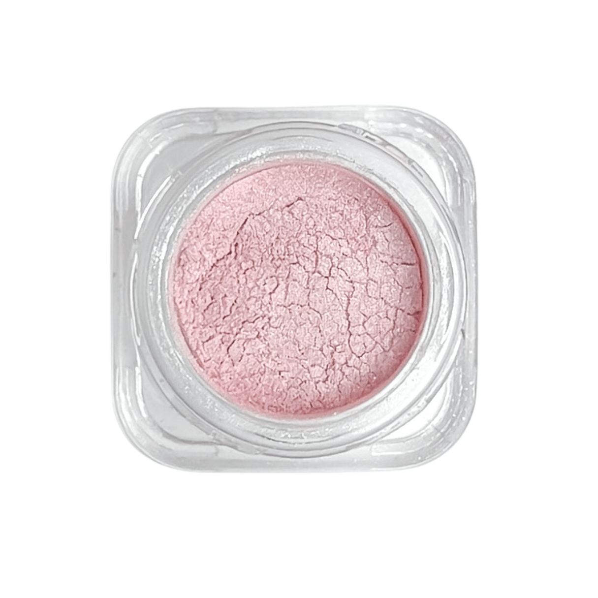 SAPHIRE CHROME POWDER
