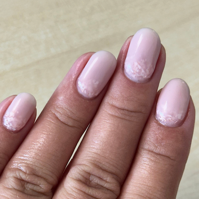 EVIE BUILDIFY BUILDER GEL