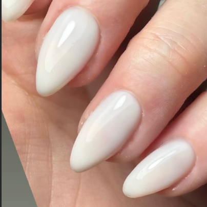 LACEY BUILDIFY BUILDER GEL