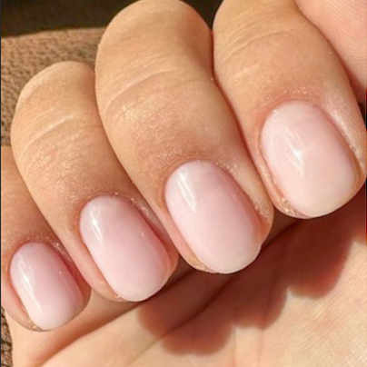 LIVIA BUILDIFY BUILDER GEL