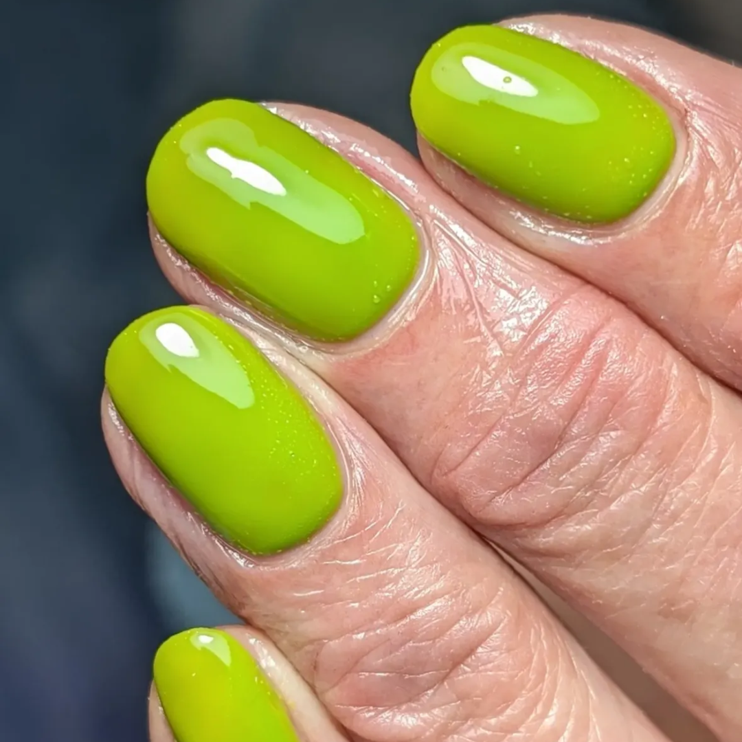 PISTACHIO