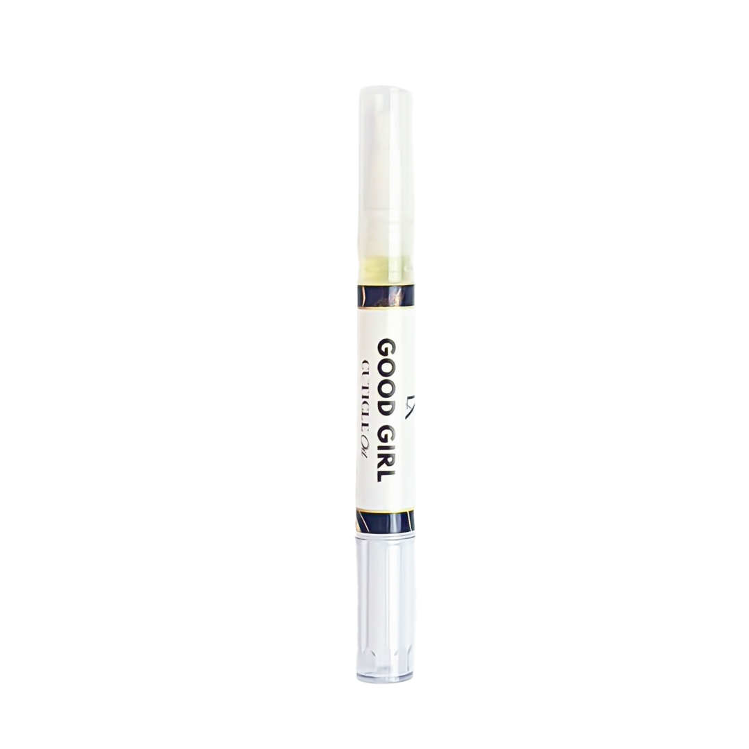 PERFUME INSPIRED CUTICLE OIL BUNDLE
