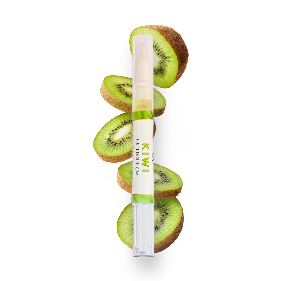 FRUIT CUTICLE OIL PEN 3ML