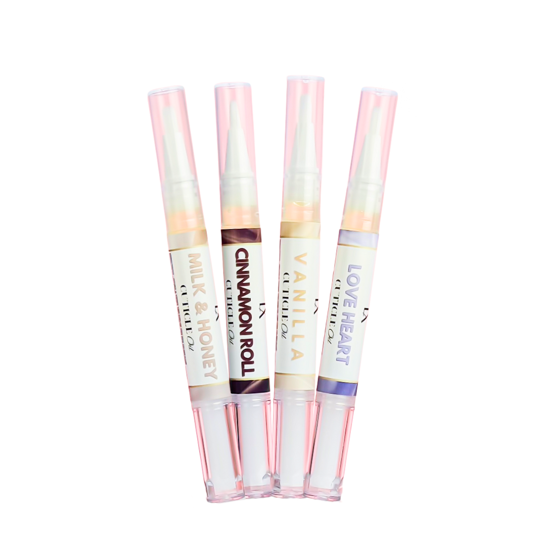SWEET CUTICLE OIL PEN 3ML
