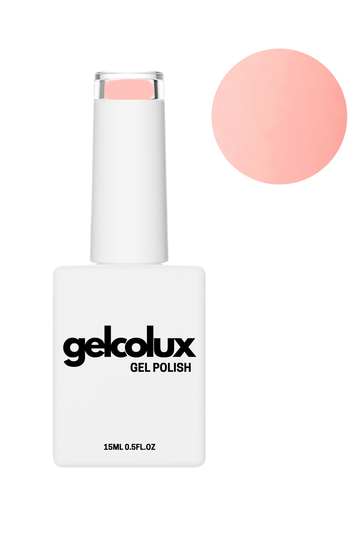 GELS & BUILDIFY