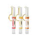 FRUIT CUTICLE OIL KEYRING