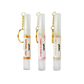 SWEET CUTICLE OIL KEYRING