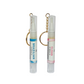 PERFUME CUTICLE OIL KEYRING