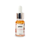 COCO CUTICLE OIL DROPPER BOTTLE