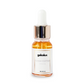 FLORAL CUTICLE OIL DROPPER BOTTLE