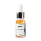 PERFUME INSPIRED CUTICLE OIL DROPPER BOTTLE