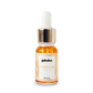 SWEET CUTICLE OIL DROPPER BOTTLE
