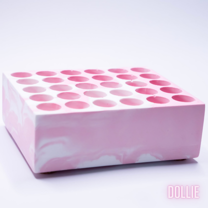 CUTICLE OIL 3ML PEN STAND