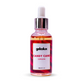 WINTER DROPPER BOTTLE