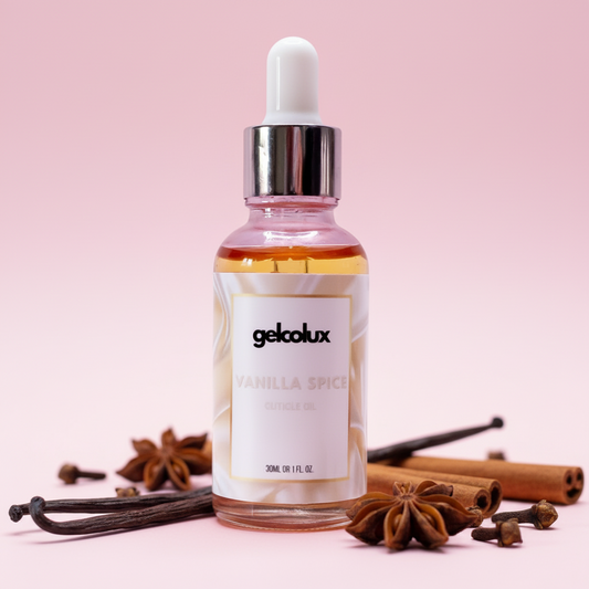 AUTUMN DROPPER BOTTLE