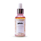 AUTUMN DROPPER BOTTLE