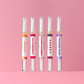 FRUIT CUTICLE OIL PEN 3ML