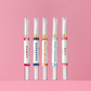 SUMMER CUTICLE OIL PEN 3ML