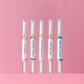 PERFUME INSPIRED CUTICLE OIL BUNDLE