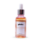 WINTER DROPPER BOTTLE
