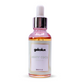 AUTUMN DROPPER BOTTLE