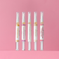 FLORAL CUTICLE OIL BUNDLE