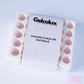 CUTICLE OIL 3ML PEN STAND