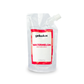 SANITISER SPRAY REFILL POUCH