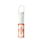 SANITISER SPRAY REFILL BOTTLE